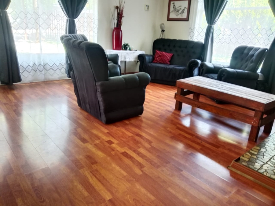 3 Bedroom Property for Sale in Kuruman Northern Cape